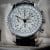Breitling Navitimer World A2432212.G571.443X.A20BA.1