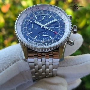 How Much Does It Cost To Service My Watch Value Your Watch