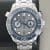 Omega Seamaster 44 Chronograph Steel Watch 210.30.44.51.06.001 | Box & Papers