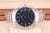 OMEGA Seamaster Aqua Terra Blue Men’s Watch – 220.10.41.21.03.001