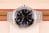 OMEGA Seamaster Planet Ocean 39.5mm – 215.30.40.20.01.001 – 2020 Set