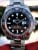 Rolex PEPSI GMT-Master II 116719BLRO WHITE GOLD Oyster Box & Papers