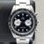 Tudor Black Bay Chronograph 41mm Black Dial 79360N (Full Set 2023) Mint