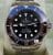 Rolex Submariner “No-Date” 41mm 124060, Excellent Condition Full Set Late 2023!