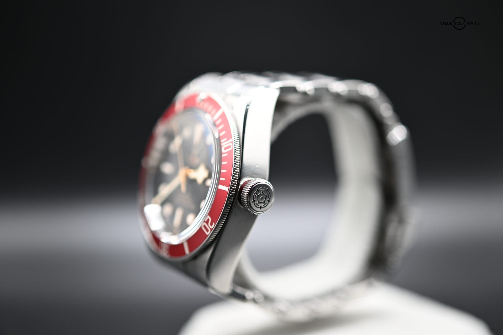 Tudor Black Bay 79230R - Image 2