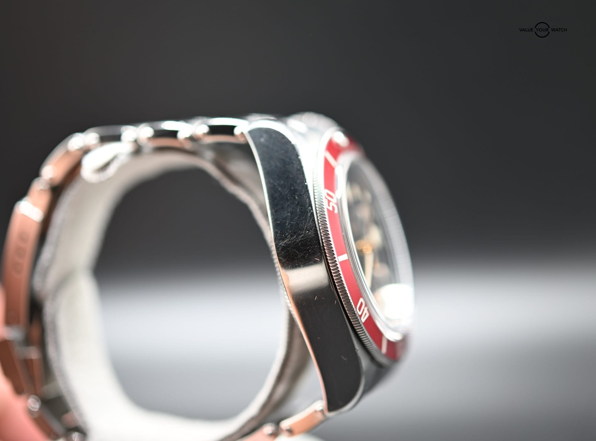 Tudor Black Bay 79230R - Image 3