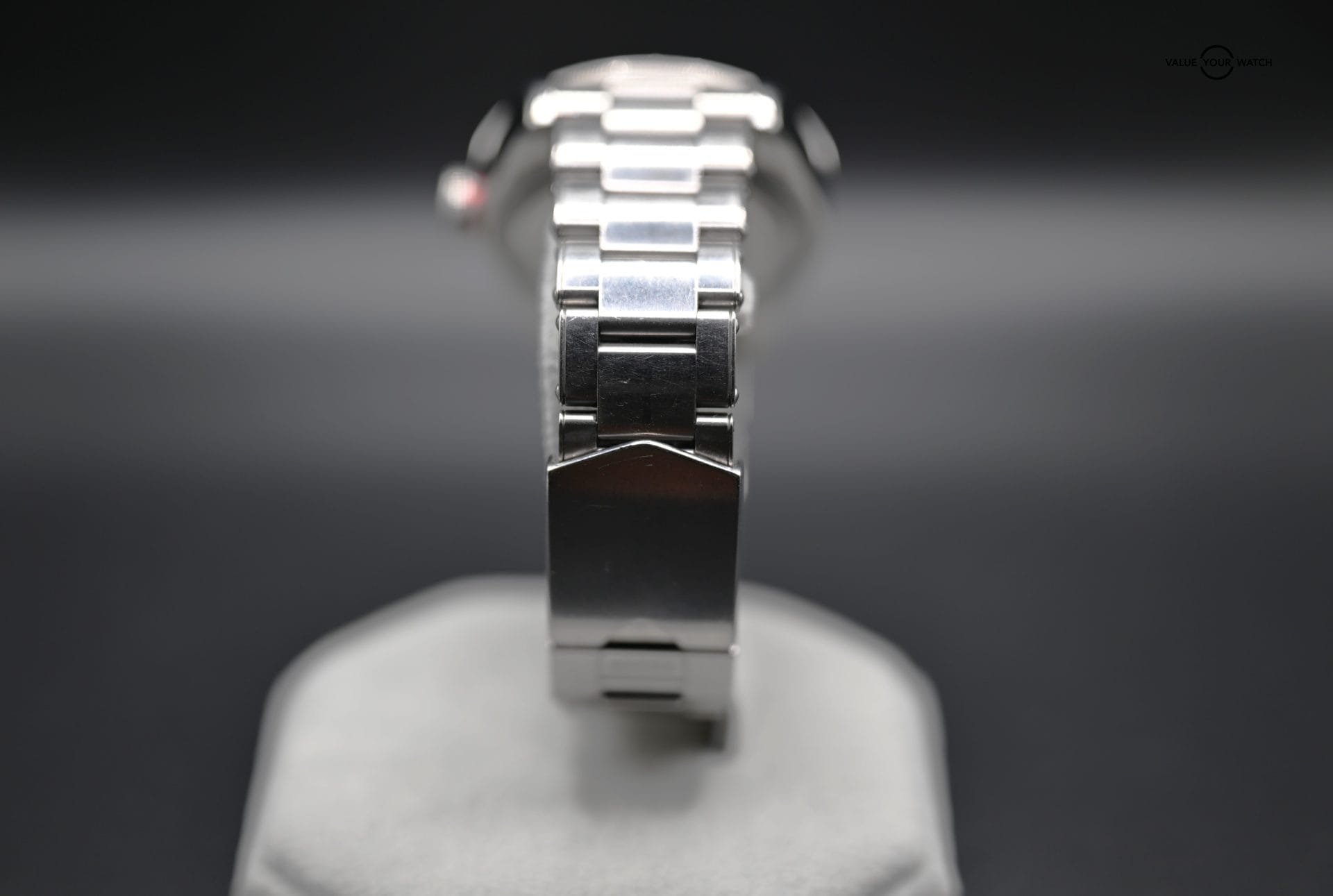 Tudor Black Bay 79230R - Image 4