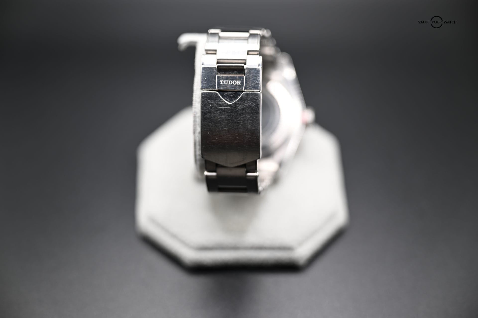 Tudor Black Bay 79230R - Image 5