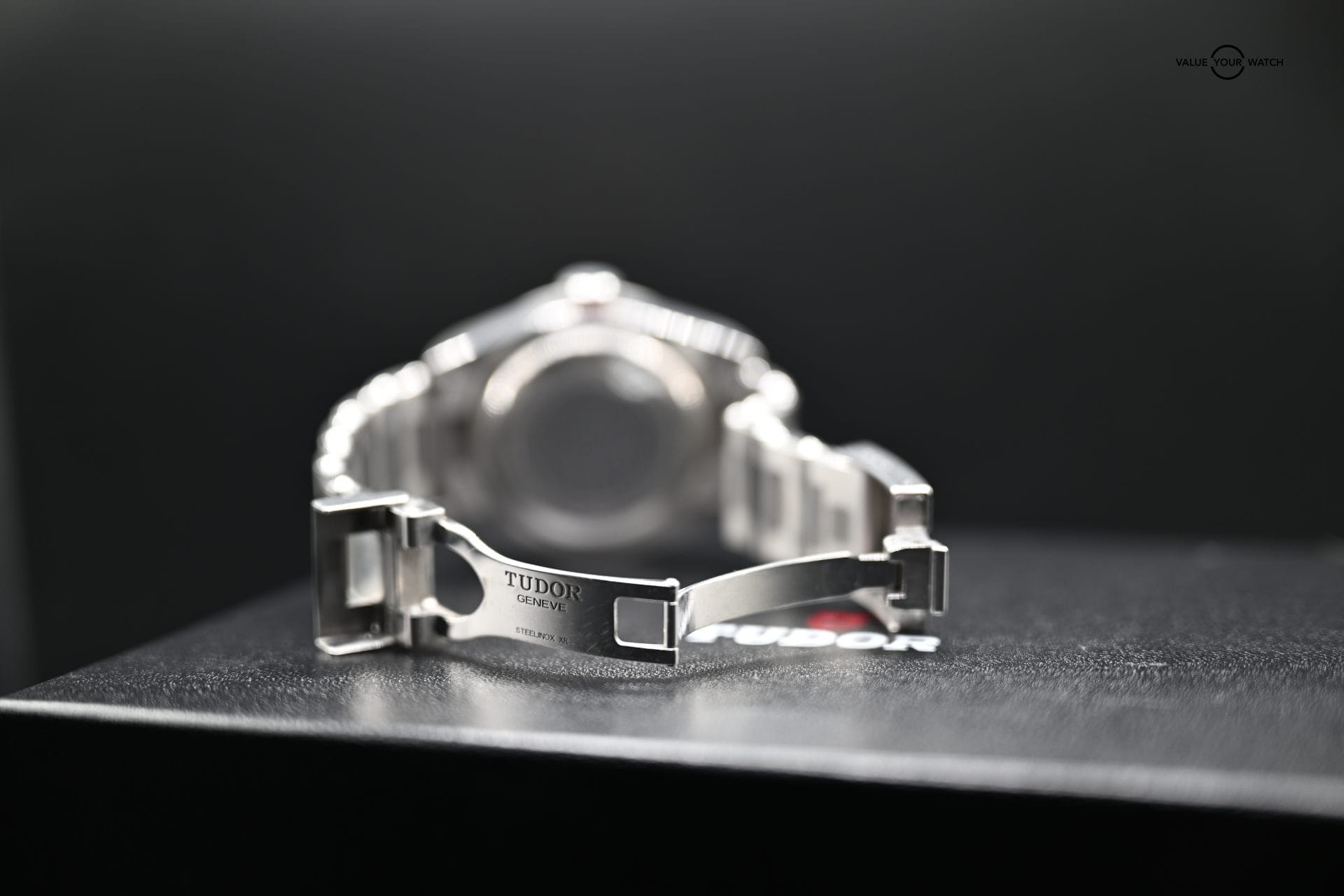 Tudor Black Bay 79230R - Image 7