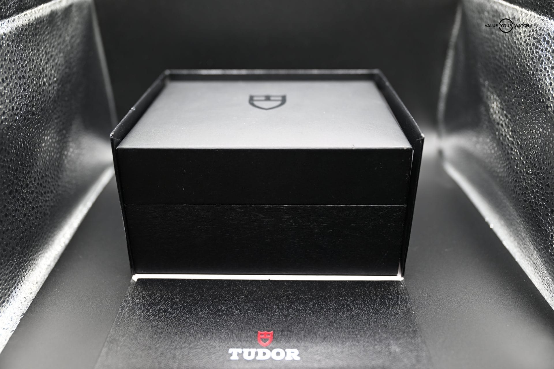 Tudor Black Bay 79230R - Image 11