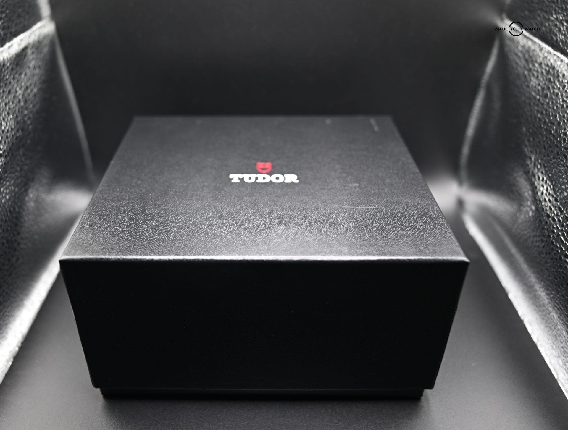 Tudor Black Bay 79230R - Image 12