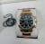 MINT 2020 Green Dial on Card Rolex Daytona 40mm 18K Yellow Gold “John Mayer”