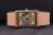 Concord Delirium 18kt Gold Limited Edition Enamel Diamond Year of Tiger Dial