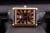 Cartier Tank Louis XL Power Reserve | W1560002 | Solid 18kt Rose Gold