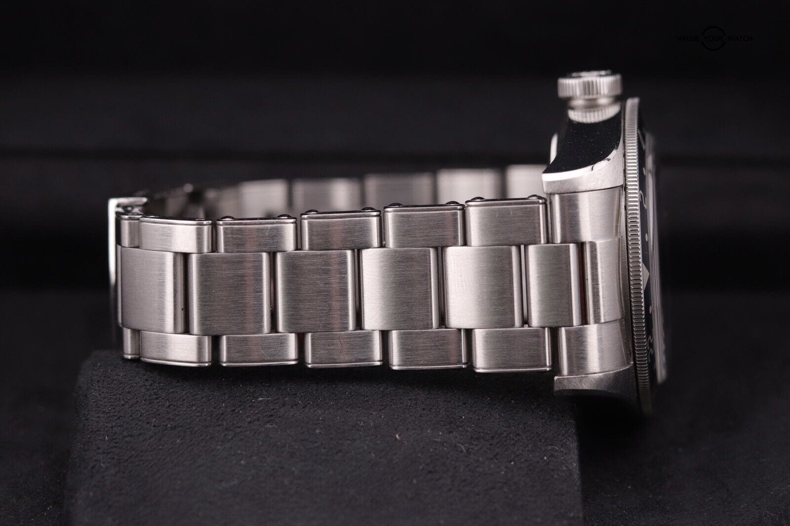 TUDOR Black Bay GMT Pepsi | 79830RB | 2021 Complete Set + Extra Strap - Image 14