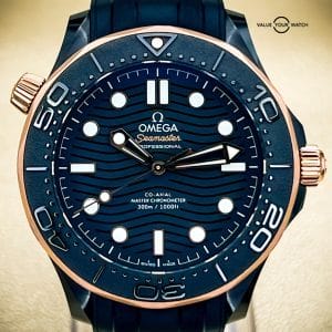sell watches