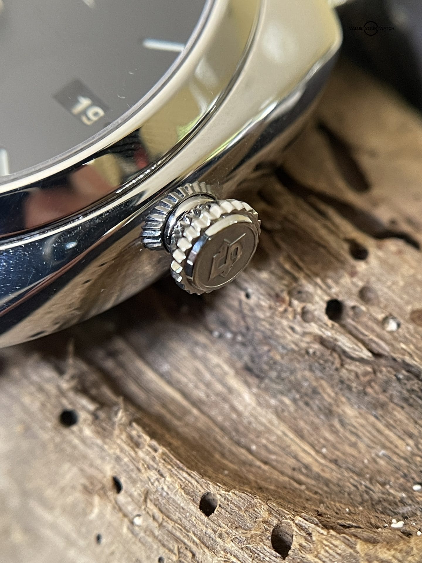 Panerai Radiomir Black Seal 3 Days PAM00388 PAM 388 - Image 19