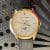Girard-Perregaux 1966 Full Calendar Ref. 49535-52-151-bk6a