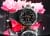 Jaeger-LeCoultre Master Compressor Extreme World