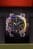 Casio G Shock Frogman Borneo Rainbow Toad Solar Radio Quartz Gwf A1000Brt