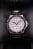 Military Marathon Arctic Jumbo Day/Date (JDD) Swiss Made 300m Diver watch