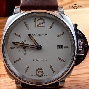 Pam01046