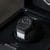 44mm Hublot Big Bang Aero Bang. Carbon Fiber case Box&Papers 311.QX.1124.RX