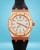 Audemars Piguet Royal Oak Selfwinding 39mm Rose Gold 15300OR.OO.D088CR.02!