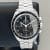 OMEGA Speedmaster Professional – 310.30.42.50.01.002 Sapphire (FULL SET 2021)