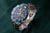 Seamaster Diver 300 M Chronograph Chronometer – 41.5mm 2298.80.00 – FULL SET