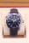 Omega Seamaster Planet Ocean Blue Dial 42MM Titanium 232.92.42.21.03.001