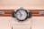 Omega Seamaster 42mm White Wave Dial Men’s Watch 210.32.42.20.04.001 B&P