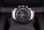 Omega Speedmaster Moonwatch 42mm Hesalite Mens Watch 311.30.42.30.01.005