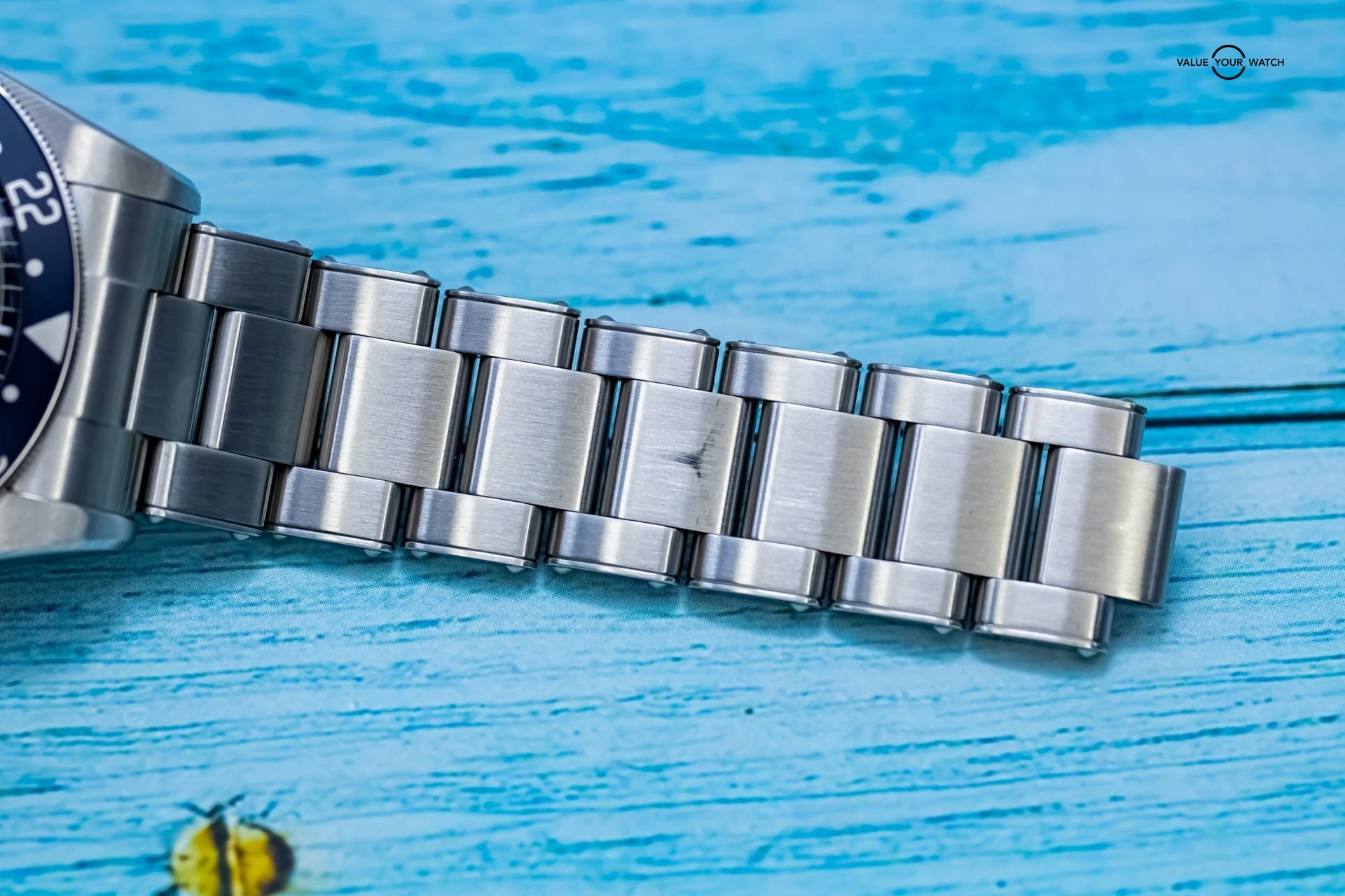 2024 Tudor Black Bay GMT Pepsi 41mm / 79830RB / Full Set - Image 11