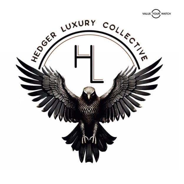 Hedger Luxury Collective