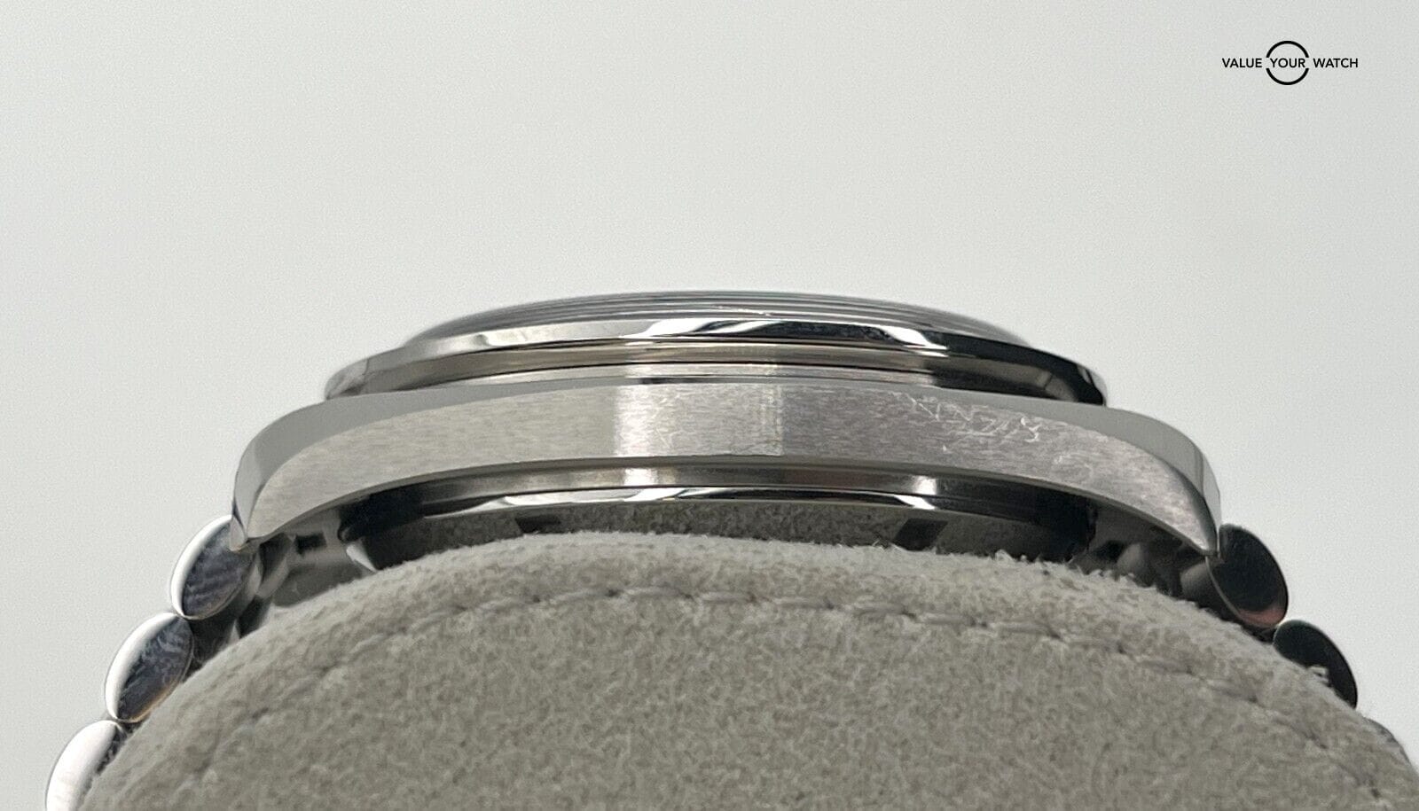 2023 OMEGA SPEEDMASTER Professional Moonwatch Sapphire 310.30.42.50.01.002! - Image 6