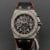 2017 AP Royal Oak Offshore ‘Vampire’ 26470ST