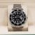 Rolex Sea Dweller SD43, Red Letter 43mm Full set, 2021!