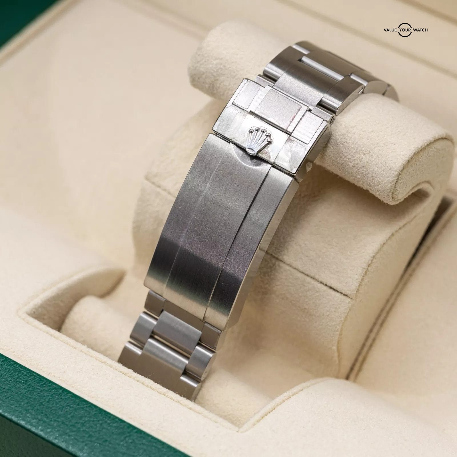 Rolex Sea Dweller SD43, Red Letter 43mm Full set, 2021! - Image 7