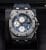 Audemars Piguet Royal Oak Offshore Navy 42mm Full set! AP