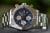 Breitling A1338111 Avenger II Mens Chronograph 43 BOX PAPERS