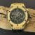 Hublot Big Bang Unico Usain Bolt Ref # 411.VX.1189.VR.USB16