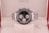 OMEGA Speedmaster Date Reverse Panda Men’s Black Watch – 3210.51