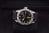 Tudor Black Bay Pro GMT Automatic Steel Mens Strap Watch 79470