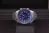 Jaeger-LeCoultre Polaris 41 Blue Men’s Watch – Q9008480