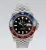 ROLEX GMT-MASTER II 126710 BLRO PEPSI JUBILEE 2020 BOXES/PAPERS!
