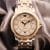 Carl Bucherer Patravi Auto Date MSRP $7,800 – 00.10617.07.77.21