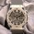 Hublot Classic Fusion Aerofusion FULL SET MSRP $15,600 – 525.NX.0170.LR