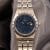 TUDOR Royal Blue Dial MSRP $2,350 – M28300-0006 – FULL SET