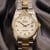 Two Tone Rolex Datejust White Dial MSRP $8,650 – REF # 16203 – FULL SET